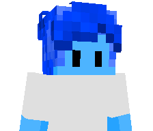 buei's skin