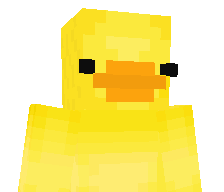 drewtheburger's skin
