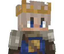 MeMaxi's skin