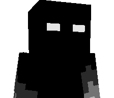 bluebladi0's skin