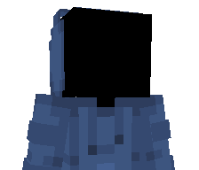 horYzonboI's skin