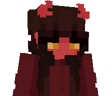 TheRussianSpy_'s skin