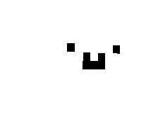 L_Jayban's skin