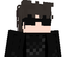 MrHamzee's skin