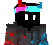 xjacob2010's skin