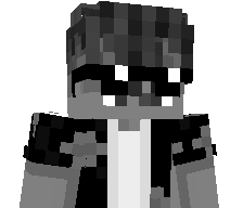 6R3VK's skin