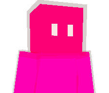 IMORE2's skin