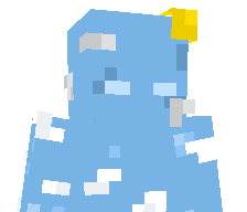 norle3214214's skin