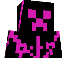 Agent_suffer's skin