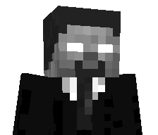 Tomiqox's skin