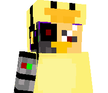 Robotic_Ducky034's skin