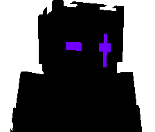 DevilTears_'s skin