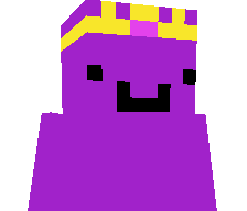 pIVTINNED's skin
