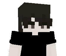 Thaissa_Trovoada's skin