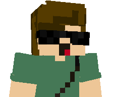 VictorZbr's skin