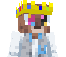 samii13's skin