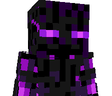 Alecubitaa's skin
