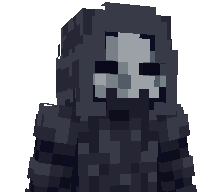 8A7P's skin