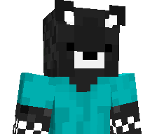 Tamei1's skin