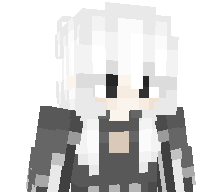 v1l3mCZ's skin