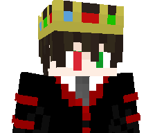 GamingHome2_0's skin