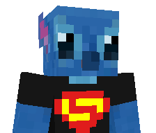 avivbl's skin