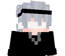 Twitch_exgaaa's skin