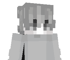 btdsa's skin
