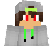 Joinua's skin