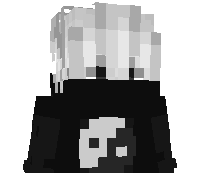 zzxgp_snbJk's skin