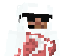 meliiwi's skin