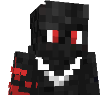 Prampora1's skin