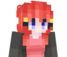kfcVictim's skin