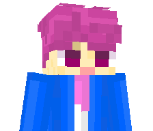 Markovo4kaMC's skin