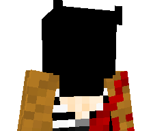 shwaul's skin
