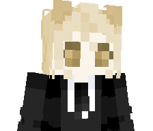 Floppy_Isnt_Dead's skin