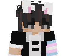 Ozyy11's skin