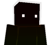 YoFGFelix_124's skin