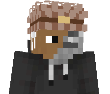 sliwa_1337's skin