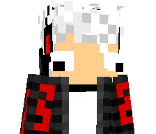 xS1lvio's skin