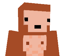 Onewharf's skin