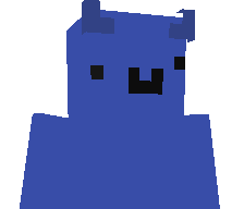 PulseraLoves's skin