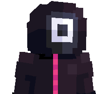 Chxtx's skin