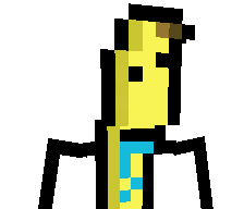 KacperAC's skin