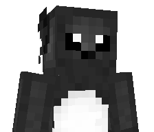 4sex's skin