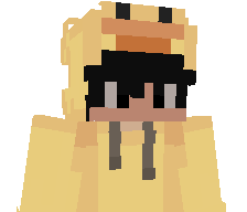 The_Ricefarmer's skin