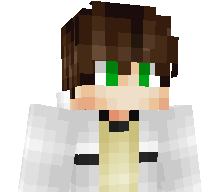 _Kansaku_'s skin