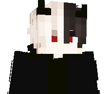 shxwtymeow's skin