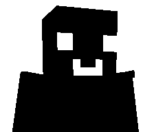 eddieeden1545's skin