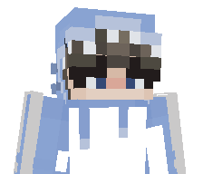 benbooboo12345's skin